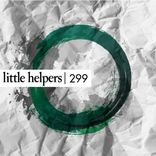 Artwork voor "Little Helpers 299"