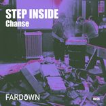 Artwork for "Step Inside"