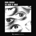 The Hours Go by Slow