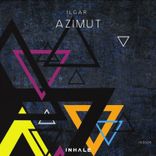 Artwork for "Azimut"
