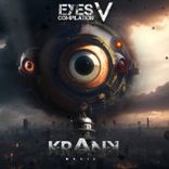 Dabble in the Occult