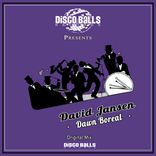 Artwork für "Dawn Boreal"