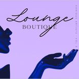 Artwork for "Lounge Boutique, Vol. 3"
