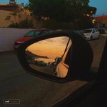 Artwork for "Take Your Time"