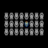 Artwork for "Camera Obscura Remixes"