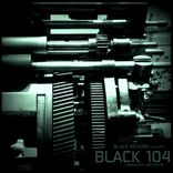 Artwork for "Black 104"
