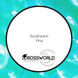 Artwork für "Virus"