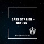 Artwork for "Saturn"