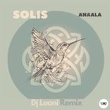 Artwork for "Anaala (Dj Leoni Remix)"