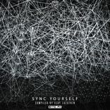 Artwork for "Sync Yourself"