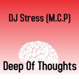 Portada para "Deep of Thoughts"