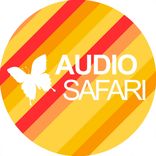 Artwork voor "Rushing Facts"