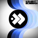 Artwork für "Absolut"