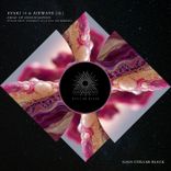 Edge of Dissociation