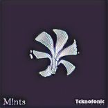 Artwork für "That Ass"