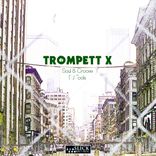 Artwork voor "Soul & Groove - DJ Tools"