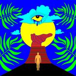 Artwork für "Nova EP"