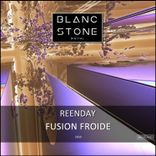 Fusion Froide