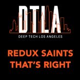 Portada para "That's Right"