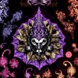 Artwork for "Ipnosi"