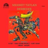 Artwork für "Derbeder"