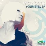 Artwork for "Your Eyes"