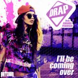 Artwork for "I'll Be Coming Over"