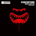 Portada para "Death Note VIP"