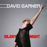 Artwork for "Silent Night"