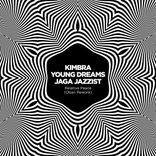 Artwork voor "Relative Peace (Oban Rework)"