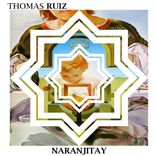 Artwork for "Naranjitay"