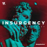 Artwork for "Insurgency"