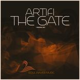 The Gate