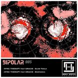 Artwork for "Slow Tools"