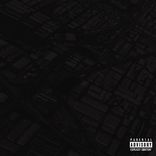 Artwork für "FLOW(B.i)"