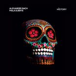 Artwork for "Mala Suerte"