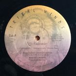 Artwork für "Enamorandose ~ Dreamy mix"