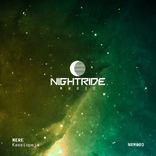 Artwork for "Kassiopeja (Origina Mix)"