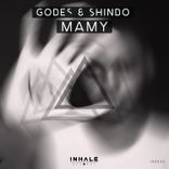 Artwork for "Mamy"