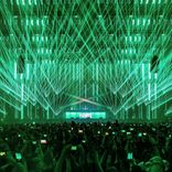 Artwork for "Techno Remixes"