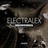 Artwork for "Drowsiness"