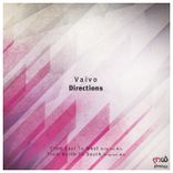 Artwork for "Directions"