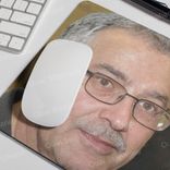 Artwork voor "Ché Pas"