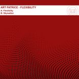 Artwork for "Flexibility"