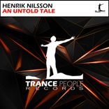 Artwork for "An Untold Tale"