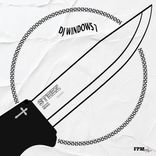 Artwork voor "Steez"