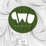 Artwork for "Flummifreuden"