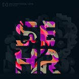 Artwork voor "Unconditional Love"