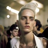 Artwork für "I Need Some"