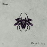 Artwork voor "Neghisti"